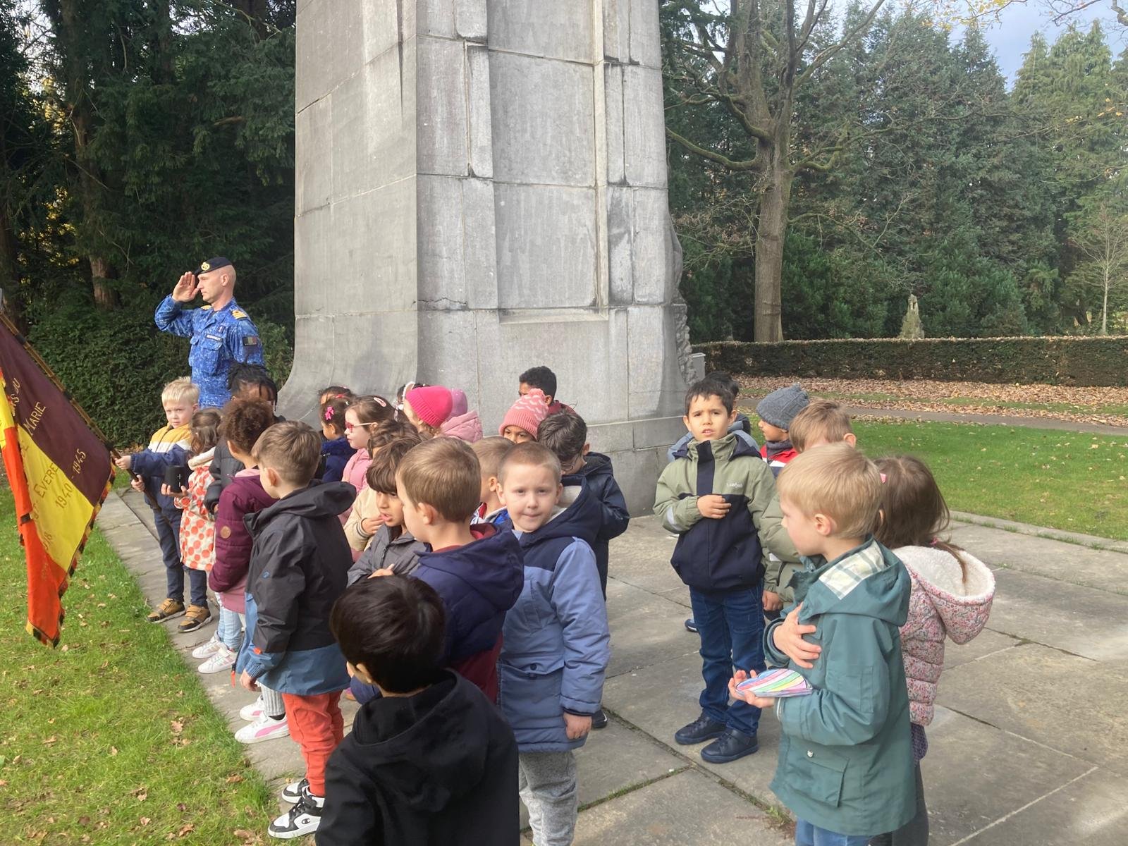 whatsapp image 2025-11-15 at 22.16.27 3